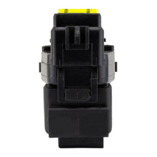 Load image into Gallery viewer, Starter Relay Solenoid - Suzuki ATV LTZ 400 Quadsport