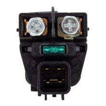 Load image into Gallery viewer, Relay Solenoid - Suzuki GSXR 600 / 750 / 1000