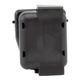 Relay Solenoid - Suzuki GSXR 600 / 750 / 1000