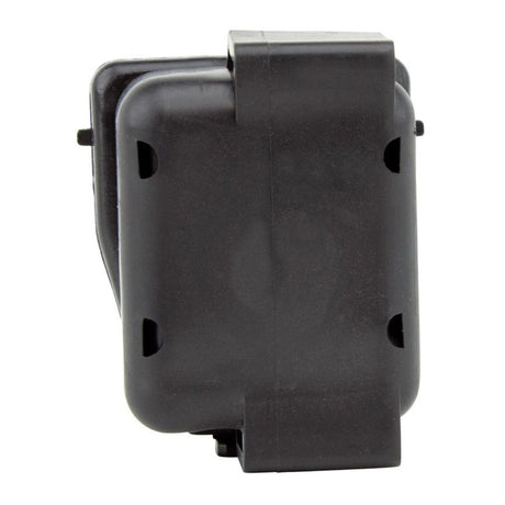Relay Solenoid - Suzuki GSXR 600 / 750 / 1000