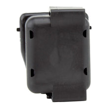 Load image into Gallery viewer, Relay Solenoid - Suzuki GSXR 600 / 750 / 1000