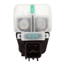 Load image into Gallery viewer, Relay Solenoid - Suzuki GSXR 600 / 750 / 1000