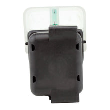 Load image into Gallery viewer, Relay Solenoid - Suzuki GSXR 600 / 750 / 1000