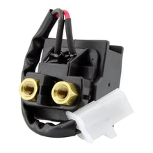 Load image into Gallery viewer, Starter Relay Solenoid Assorted Suzuki Models