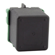 Load image into Gallery viewer, Starter Relay Solenoid Assorted Honda Models