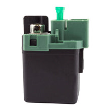 Load image into Gallery viewer, Starter Relay Solenoid Assorted Honda Models