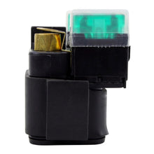 Load image into Gallery viewer, Starter Relay Solenoid Assorted KTM &amp; Yamaha Models