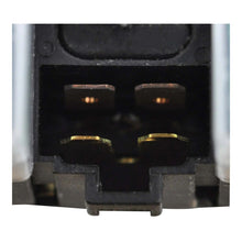 Load image into Gallery viewer, Starter Relay Solenoid Assorted KTM &amp; Yamaha Models