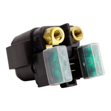 Load image into Gallery viewer, Starter Relay Solenoid Assorted KTM &amp; Yamaha Models