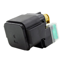 Load image into Gallery viewer, Starter Relay Solenoid Assorted KTM &amp; Yamaha Models