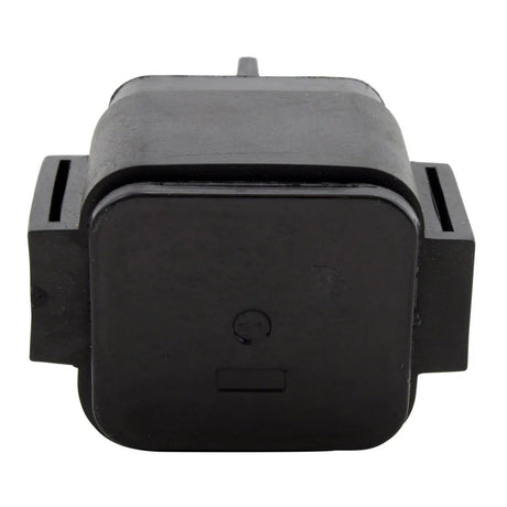 Starter Relay Solenoid Assorted KTM & Yamaha Models