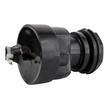 Load image into Gallery viewer, 2-Position Ignition Key Switch - Assorted Yamaha Models