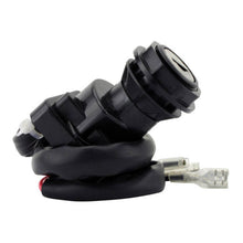 Load image into Gallery viewer, 2-Position Ignition Key Switch - Assorted Polaris Models