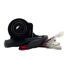 Load image into Gallery viewer, 2-Position Ignition Key Switch - Assorted Polaris Models