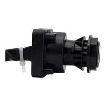 Load image into Gallery viewer, 2-Position Ignition Key Switch - Assorted Polaris Models