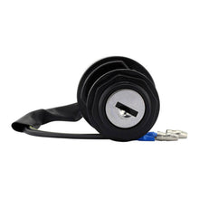 Load image into Gallery viewer, 2-Position Ignition Key Switch - Assorted Kawasaki Models