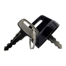 Load image into Gallery viewer, 2-Position Ignition Key Switch - Assorted Kawasaki Models