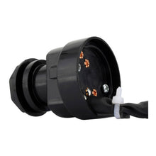 Load image into Gallery viewer, 2-Position Ignition Key Switch - Assorted Kawasaki Models