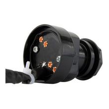 Load image into Gallery viewer, 2-Position Ignition Key Switch - Assorted Kawasaki Models
