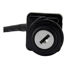 Load image into Gallery viewer, 3-Position Ignition Key Switch - Assorted Suzuki Models