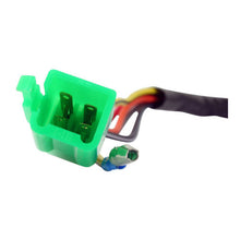 Load image into Gallery viewer, 3-Position Ignition Key Switch - Assorted Suzuki Models