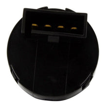 Load image into Gallery viewer, 3-Position Ignition Key Switch Assorted Can-Am (Refer to Fitments) (RMS110-10761