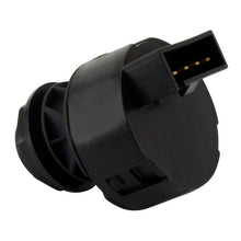Load image into Gallery viewer, 3-Position Ignition Key Switch Assorted Can-Am (Refer to Fitments) (RMS110-10761