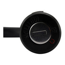 Load image into Gallery viewer, 2-Position Ignition Key Switch Assorted Yamaha Raptor YFM90 '09-'13 (RMS110-1077