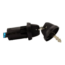 Load image into Gallery viewer, 2-Position Ignition Key Switch Assorted Yamaha Raptor YFM90 '09-'13 (RMS110-1077