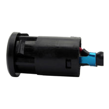 Load image into Gallery viewer, 2-Position Ignition Key Switch Assorted Yamaha Raptor YFM90 '09-'13 (RMS110-1077