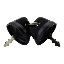 Load image into Gallery viewer, 2-Position Ignition Key Switch Assorted Yamaha Raptor YFM90 '09-'13 (RMS110-1077