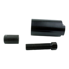 Load image into Gallery viewer, Flywheel Puller 50mm x 1.5 RH – Suzuki LTA / LTF 400-700 (RM11302)
