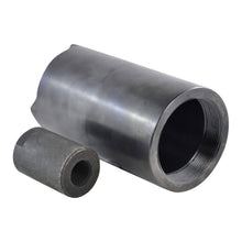 Load image into Gallery viewer, Flywheel Puller 50mm x 1.5 RH – Suzuki LTA / LTF 400-700 (RM11302)