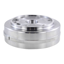 Load image into Gallery viewer, Improved Magneto Flywheel Rotor – Assorted Suzuki Models (Refer to Fitments)