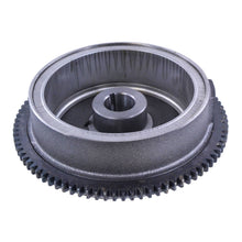 Load image into Gallery viewer, Flywheel – Assorted Polaris Models (Refer to Fitments) (RM11512)