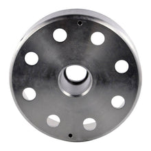 Load image into Gallery viewer, Kokusan Flywheel – Assorted Aprilia Models, See Fitments (RMS120-103587)