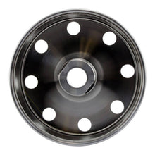 Load image into Gallery viewer, Mitsubishi Flywheel – Assorted Aprilia Models, See Fitments (RMS120-104926)