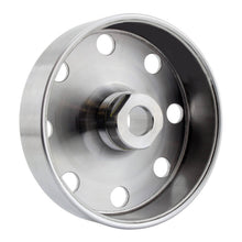 Load image into Gallery viewer, Mitsubishi Flywheel – Assorted Aprilia Models, See Fitments (RMS120-104926)