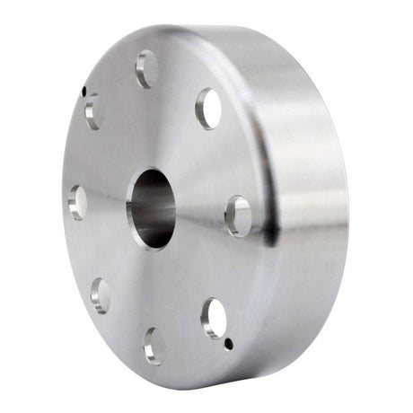 Mitsubishi Flywheel – Assorted Aprilia Models, See Fitments (RMS120-104926)