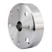 Load image into Gallery viewer, Mitsubishi Flywheel – Assorted Aprilia Models, See Fitments (RMS120-104926)
