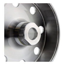 Load image into Gallery viewer, Mitsubishi Flywheel – Assorted Aprilia Models, See Fitments (RMS120-104926)