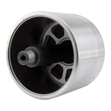 Improved Magneto Flywheel Rotor – Assorted Yamaha Models (Refer to Fitments)
