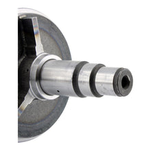 Load image into Gallery viewer, Improved Magneto Flywheel Rotor – Assorted Yamaha Models (Refer to Fitments)