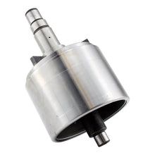 Load image into Gallery viewer, Improved Magneto Flywheel Rotor – Assorted Yamaha Models (Refer to Fitments)