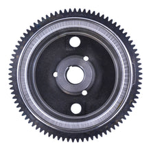 Load image into Gallery viewer, Flywheel – Assorted Polaris Models (Refer to Fitments) (RMS120-106200)
