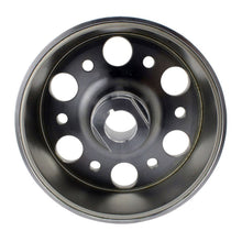 Load image into Gallery viewer, Flywheel for Yamaha YFZ 450 R/X '09 - '24 (RMS120-107942)