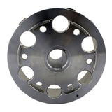 Flywheel for Yamaha YFZ 450 R/X '09 - '24 (RMS120-107942)