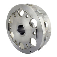 Load image into Gallery viewer, Flywheel for Yamaha YFZ 450 R/X '09 - '24 (RMS120-107942)