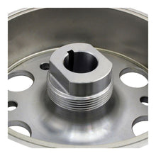 Load image into Gallery viewer, Flywheel for Yamaha YFZ 450 R/X '09 - '24 (RMS120-107942)