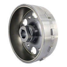 Load image into Gallery viewer, Flywheel for Yamaha YFZ 450 R/X '09 - '24 (RMS120-107942)